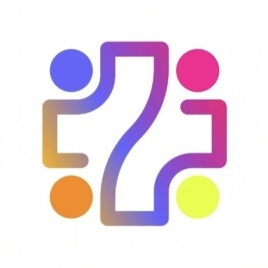 Авитокс пор 1г №1 с-рр