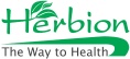 Herbion