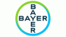 Bayer