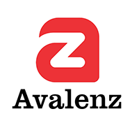 Аваленз