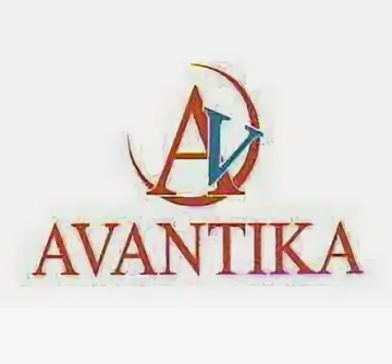 Авантика Медекс