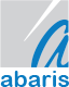 Абарис Хилткейр