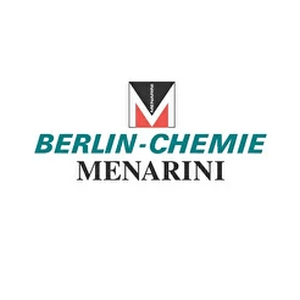 Берлин Хеми